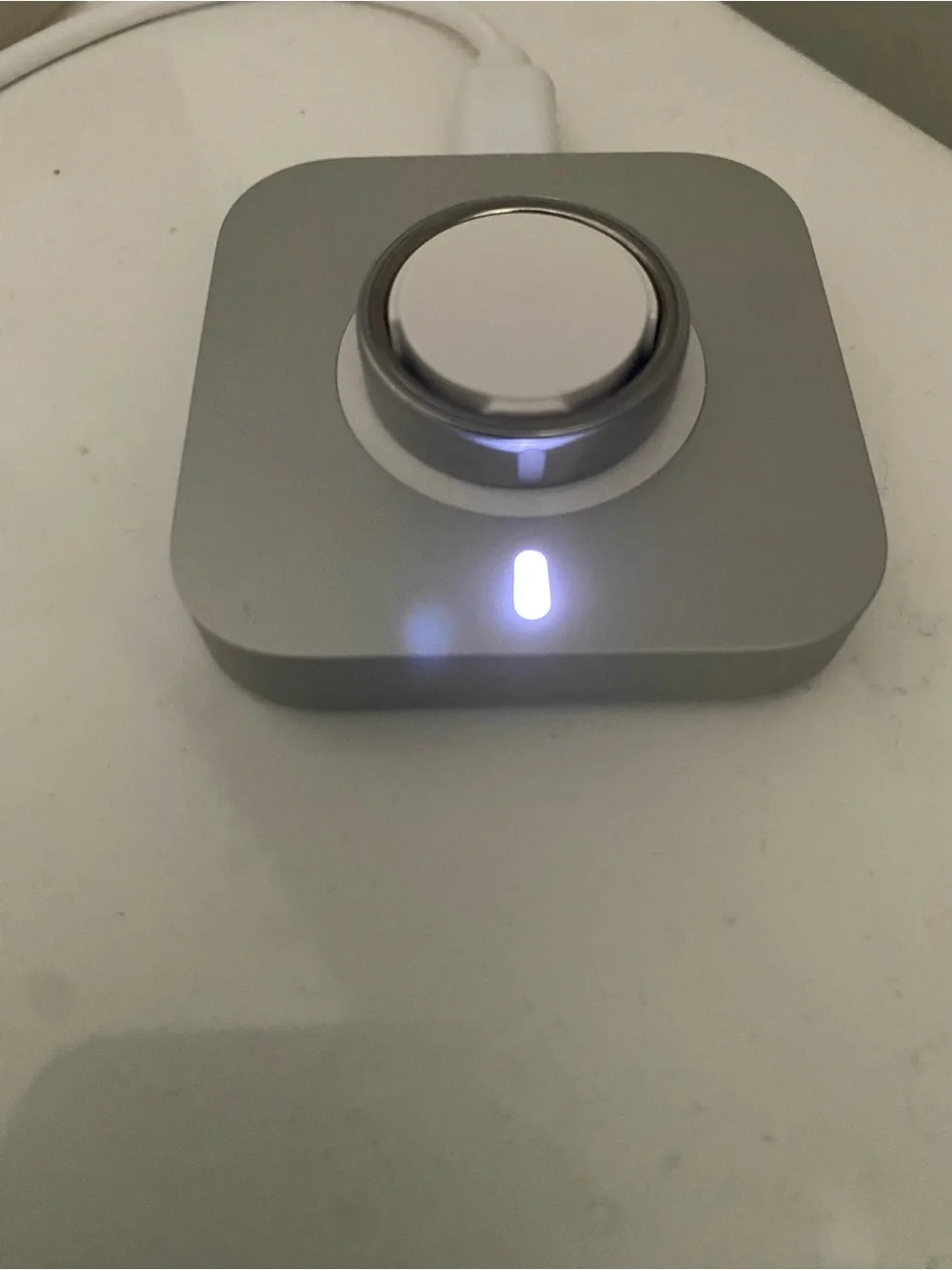 Oura Ring 5